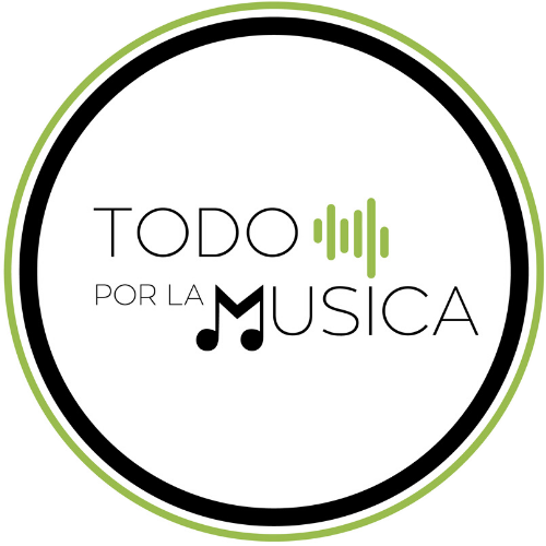 Enseñanza Musical